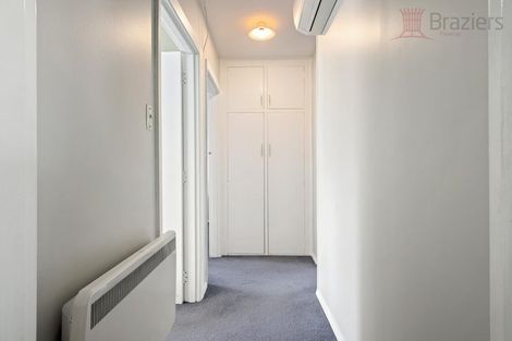 Photo of property in 4/434 Barbadoes Street, Edgeware, Christchurch, 8013