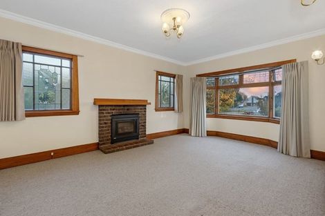 Photo of property in 25 Westminster Street, St Albans, Christchurch, 8014