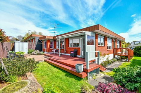 Photo of property in 8a Ashdown Place, Pahurehure, Papakura, 2113