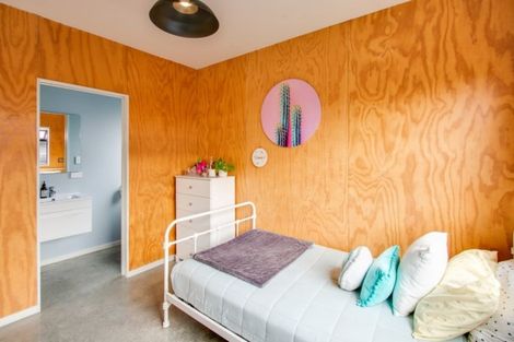 Photo of property in 19 Meissner Road, Havelock North, 4130