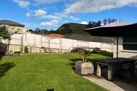 Photo of property in 159 Ballintoy Park Drive, Welcome Bay, Tauranga, 3175