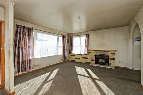 Photo of property in 515 Lowe Street, Camberley, Hastings, 4120