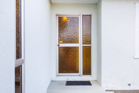 Photo of property in 13 Cobham Way, Feilding, 4702