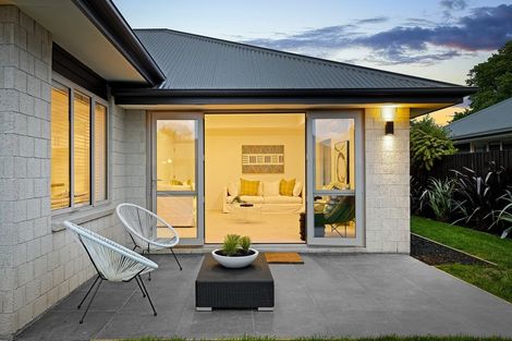 Photo of property in 5 Levinge Lane, Hillmorton, Christchurch, 8024