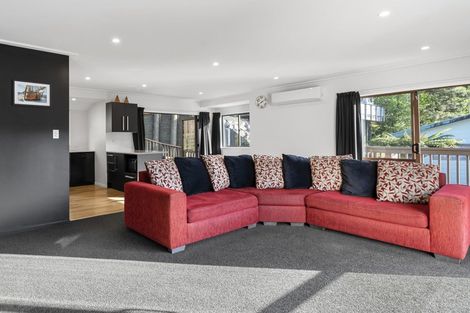 Photo of property in 53 School Road, Paihia, 0200