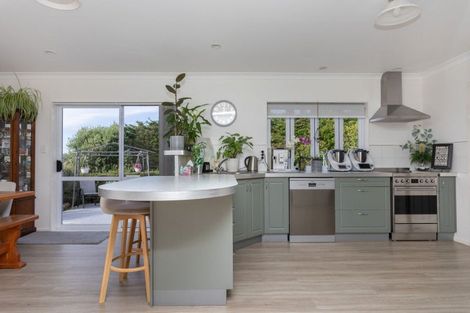 Photo of property in 211a Scotts Road, Linton, Palmerston North, 4472