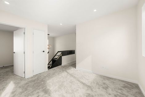 Photo of property in 40 Kapehu Road, Silverdale, 0932