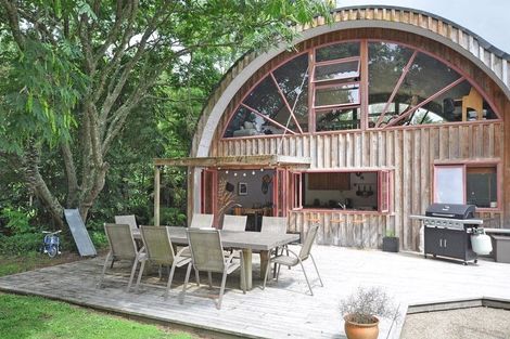 Photo of property in 1082 Churchill Road, Pukekawa, Tuakau, 2696