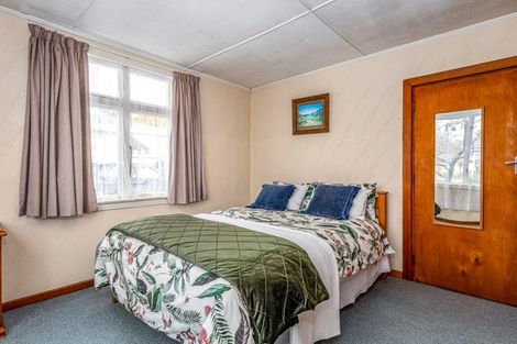 Photo of property in 28 School Road, Fairlie, 7925