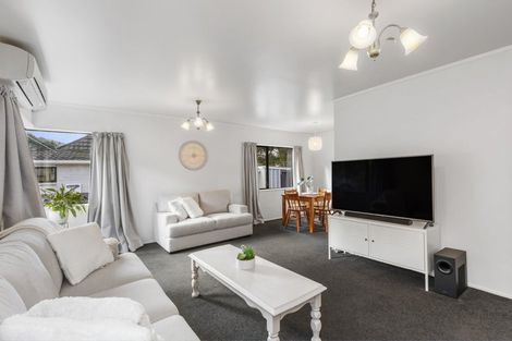 Photo of property in 29a Norfolk Street, Belmont, Lower Hutt, 5010