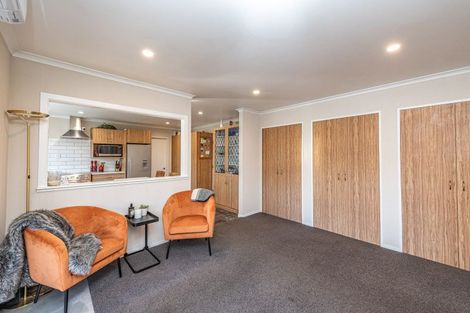 Photo of property in 20 Bullock Drive, Springvale, Whanganui, 4501