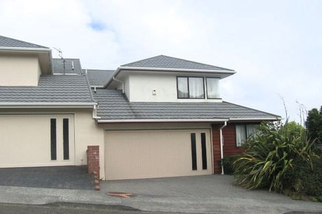 Photo of property in 5a Kapil Grove, Khandallah, Wellington, 6035