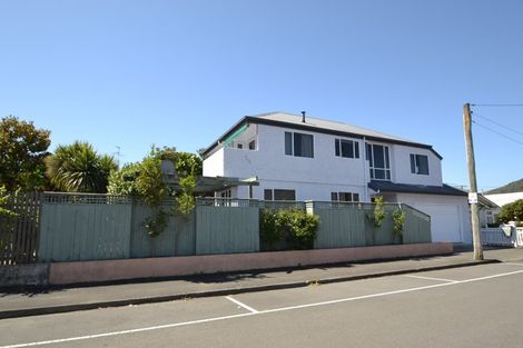 Photo of property in 1a Elliott Street, The Wood, Nelson, 7010