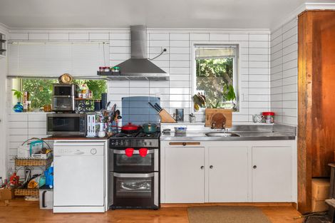 Photo of property in 55 Shag Point Road, Shag Point, Palmerston, 9482