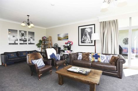 Photo of property in 80 Layard Street, Windsor, Invercargill, 9810