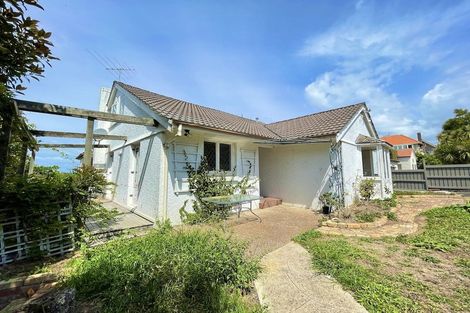 Photo of property in 15/17 Margot Street, Epsom, Auckland, 1051