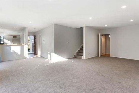 Photo of property in 7 Stoneyhurst Street, St Albans, Christchurch, 8014