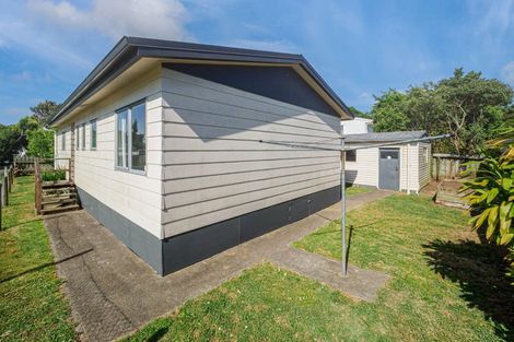 Photo of property in 41a Finch Street, Te Awamutu, 3800
