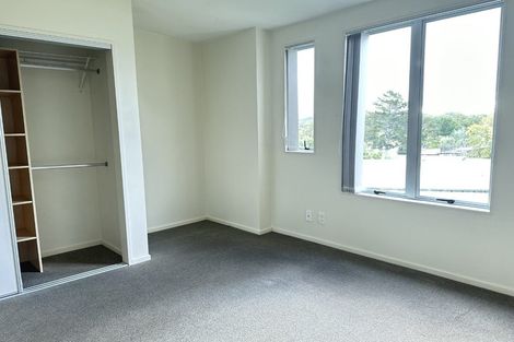 Photo of property in 40 Albionvale Road, Glen Eden, Auckland, 0602