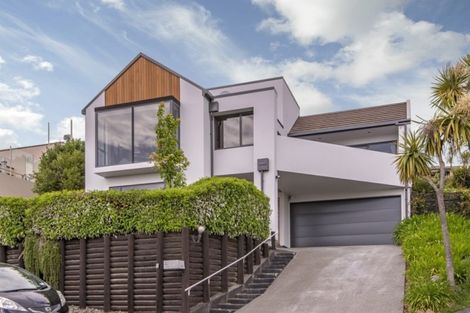 Photo of property in 23a Overdale Drive, Cashmere, Christchurch, 8022
