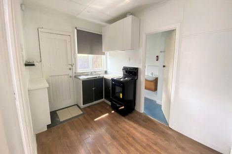 Photo of property in 254 Mount Wellington Highway, Mount Wellington, Auckland, 1060