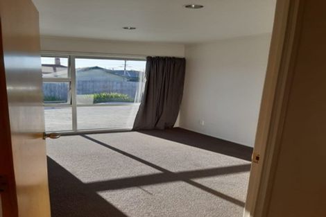 Photo of property in 21b Storey Avenue, Forest Lake, Hamilton, 3200