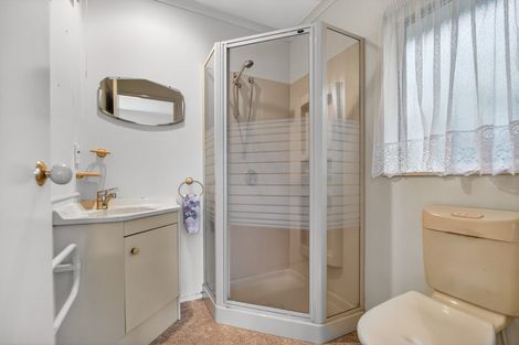 Photo of property in 20 Glencoe Place, Nawton, Hamilton, 3200