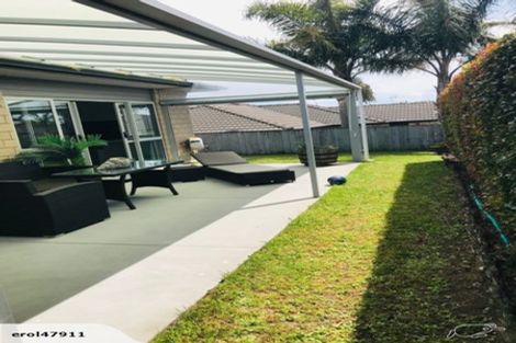 Photo of property in 28 Excelsa Place, Papamoa Beach, Papamoa, 3118