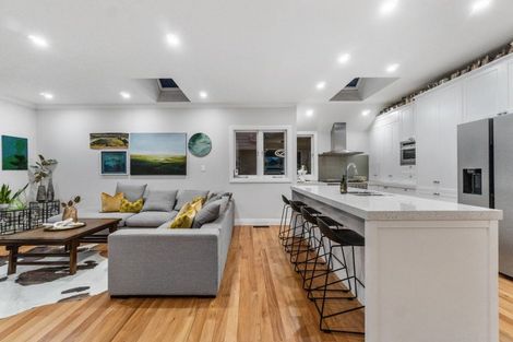 Photo of property in 16 Golf Road, Epsom, Auckland, 1023