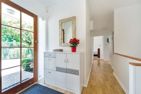 Photo of property in 1/13 Ariho Terrace, Devonport, Auckland, 0624