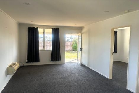 Photo of property in 8 Finsbury Street, Islington, Christchurch, 8042