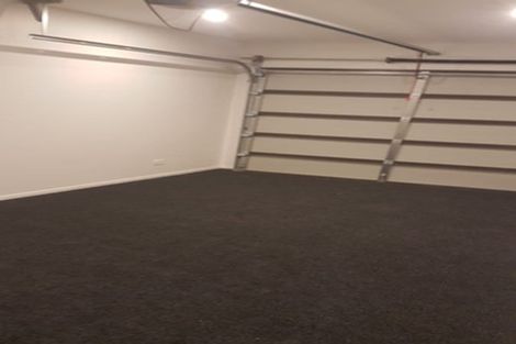 Photo of property in 17 Pilot Drive, Hobsonville, Auckland, 0616