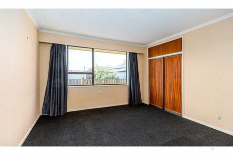 Photo of property in 5a Innes Street, Waimate, 7924