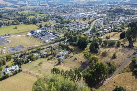 Photo of property in 6 Braeside, East Taieri, Mosgiel, 9024