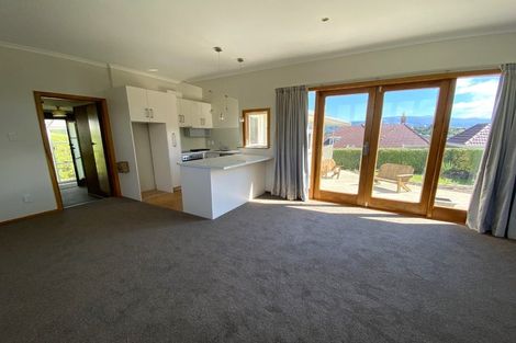 Photo of property in 17 Dundonald Street, Tainui, Dunedin, 9013