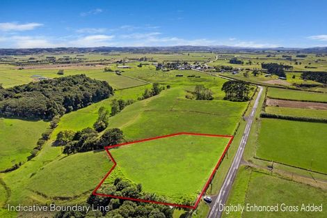 Photo of property in 160 Maioro Road, Otaua, 2682