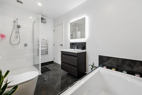 Photo of property in 191 Somerville Street, Waverley, Dunedin, 9013