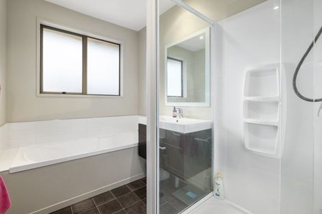 Photo of property in 11a Bellevue Street, Belleknowes, Dunedin, 9011