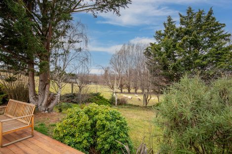 Photo of property in 8 Letts Gully Road, Letts Gully, Alexandra, 9393