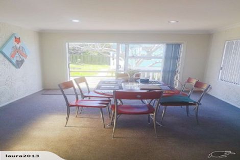Photo of property in 7 Ellesmere Crescent, Pakuranga Heights, Auckland, 2010