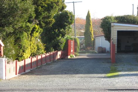 Photo of property in 44 Wentworth Street, East Gore, Gore, 9710