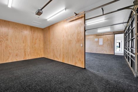 Photo of property in 29 Washer Road, Omata, New Plymouth, 4374