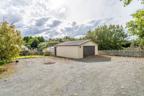 Photo of property in 36 Church Street, Winton, 9720