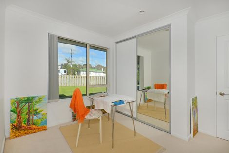 Photo of property in 17 Shoemaker Road, Waipu, 0510