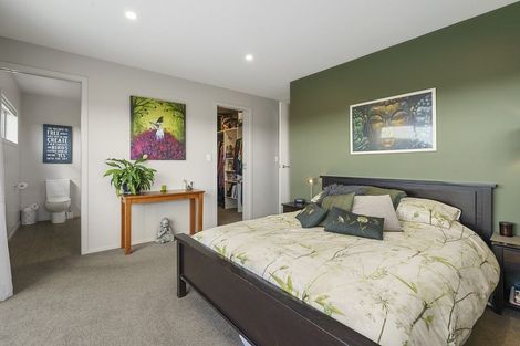 Photo of property in 58 Beechwood Road, Feilding, 4779