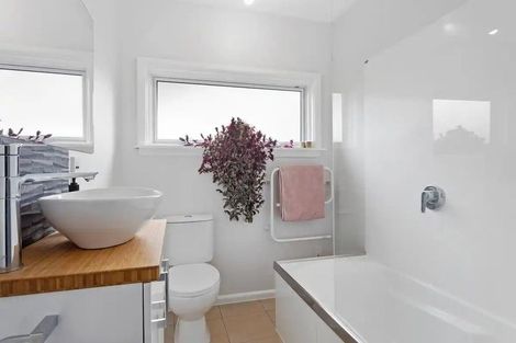 Photo of property in 46 Kensington Avenue, Mairehau, Christchurch, 8013