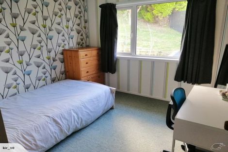 Photo of property in 65 Mercury Way, Whitby, Porirua, 5024