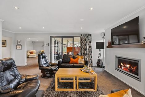 Photo of property in 13 Sunshine Court, Cromwell, 9310