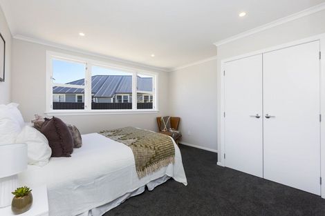 Photo of property in 5a Moonshine Road, Trentham, Upper Hutt, 5018