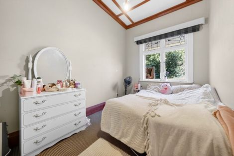 Photo of property in 8 College Street, Masterton, 5810